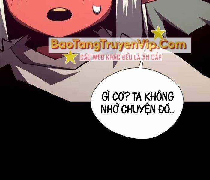 Hồi Ức Trong Ngục Tối Chương 110 trang 9