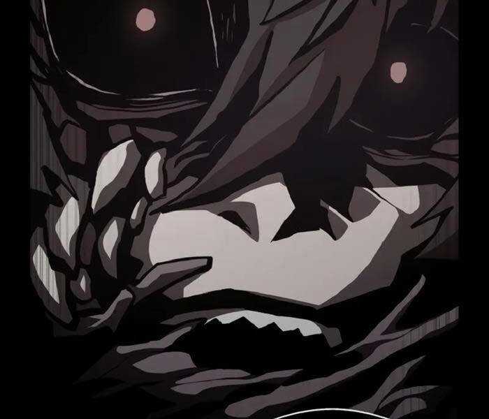 Hồi Ức Trong Ngục Tối Chương 110 trang 91