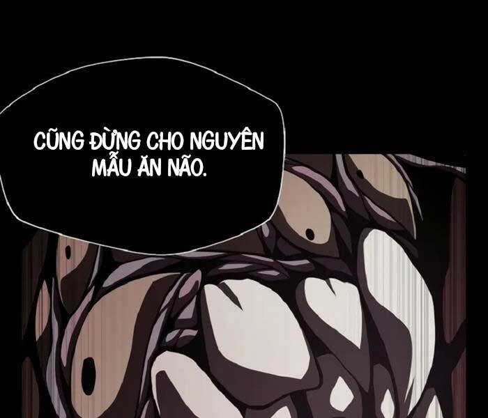 Hồi Ức Trong Ngục Tối Chương 110 trang 93