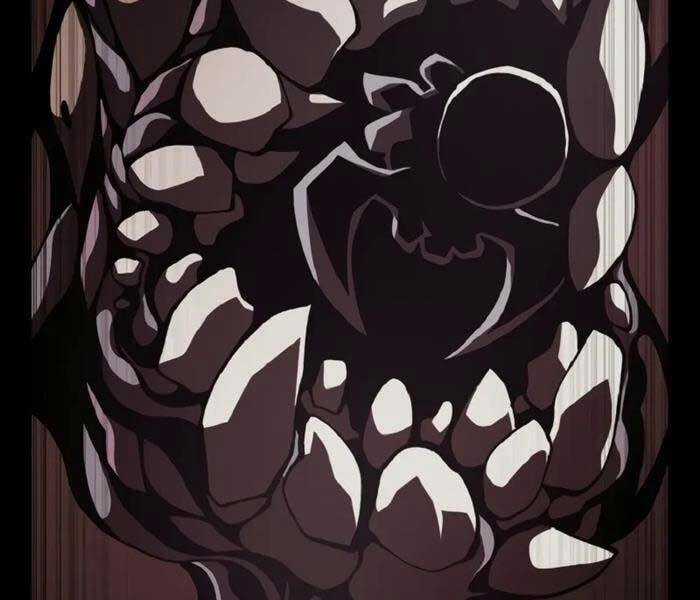 Hồi Ức Trong Ngục Tối Chương 110 trang 94