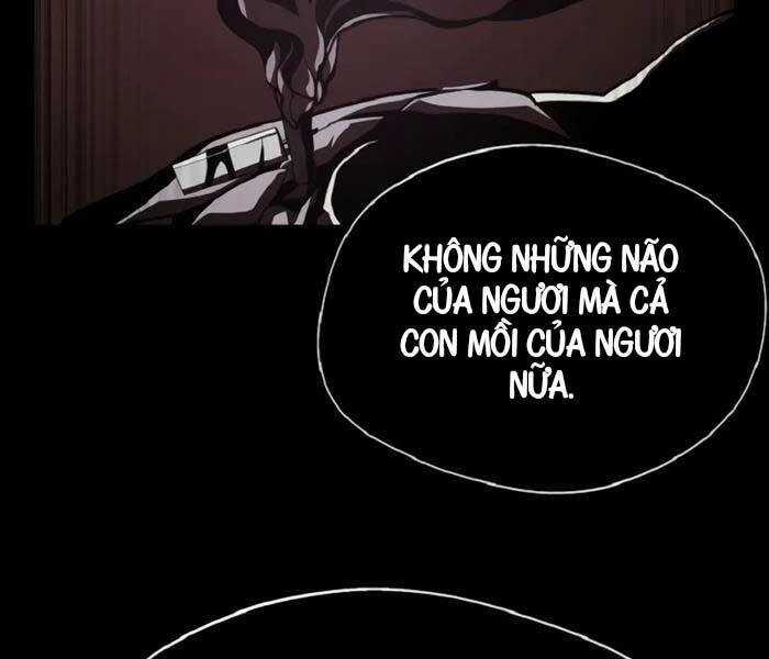 Hồi Ức Trong Ngục Tối Chương 110 trang 95