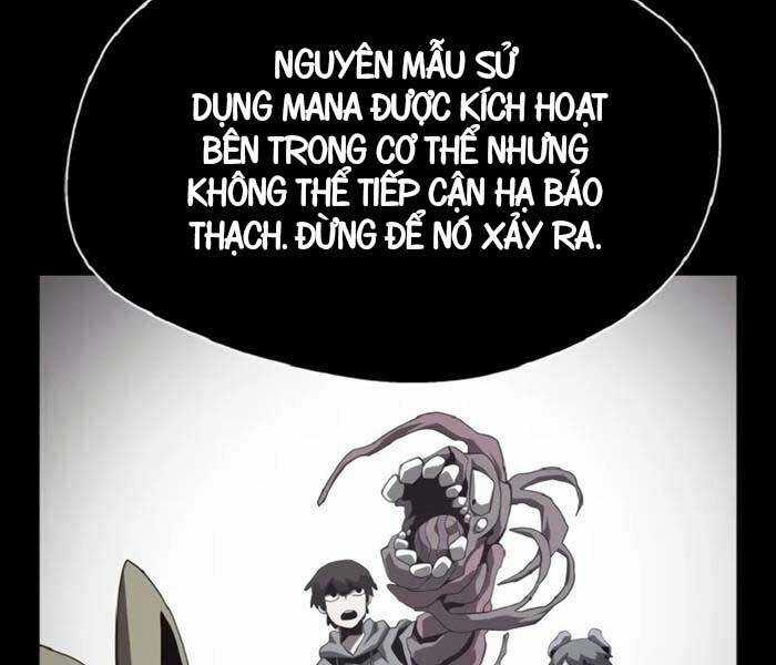 Hồi Ức Trong Ngục Tối Chương 110 trang 96