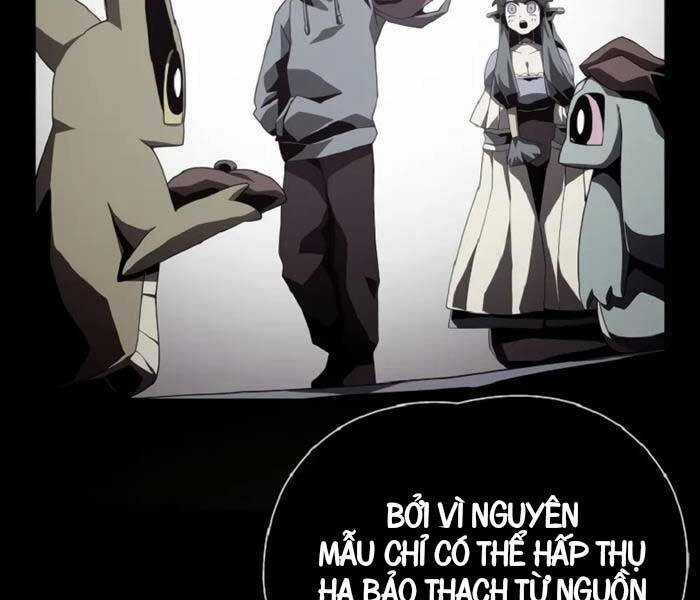 Hồi Ức Trong Ngục Tối Chương 110 trang 97