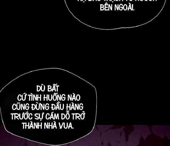 Hồi Ức Trong Ngục Tối Chương 110 trang 98