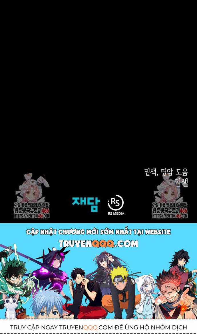 Hồi Ức Trong Ngục Tối Chương 111 trang 36