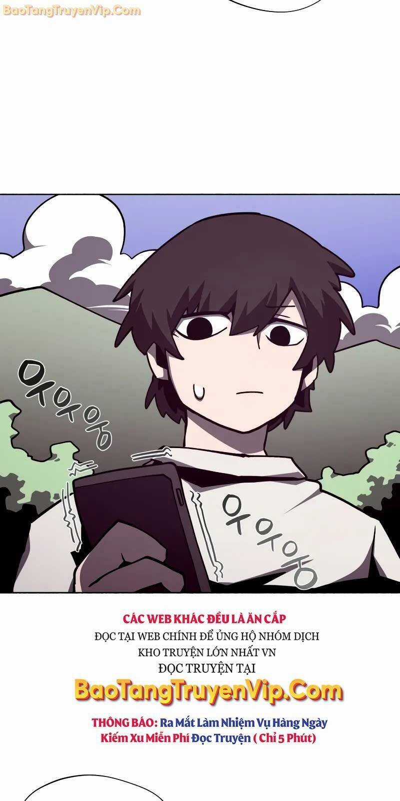 Hồi Ức Trong Ngục Tối Chương 112 trang 2