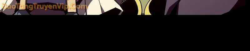 Hồi Ức Trong Ngục Tối Chương 112 trang 54