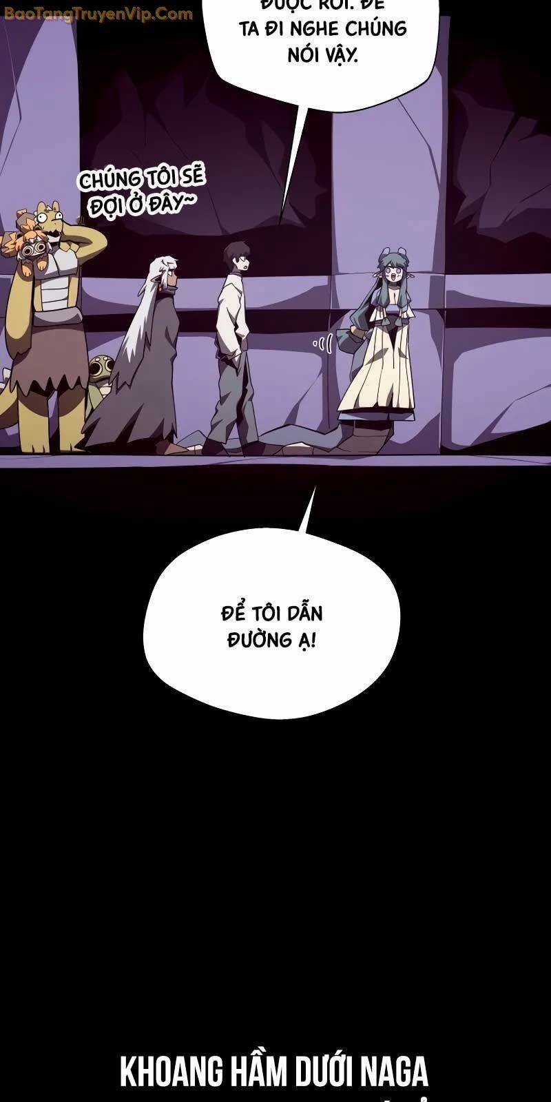 Hồi Ức Trong Ngục Tối Chương 112 trang 56