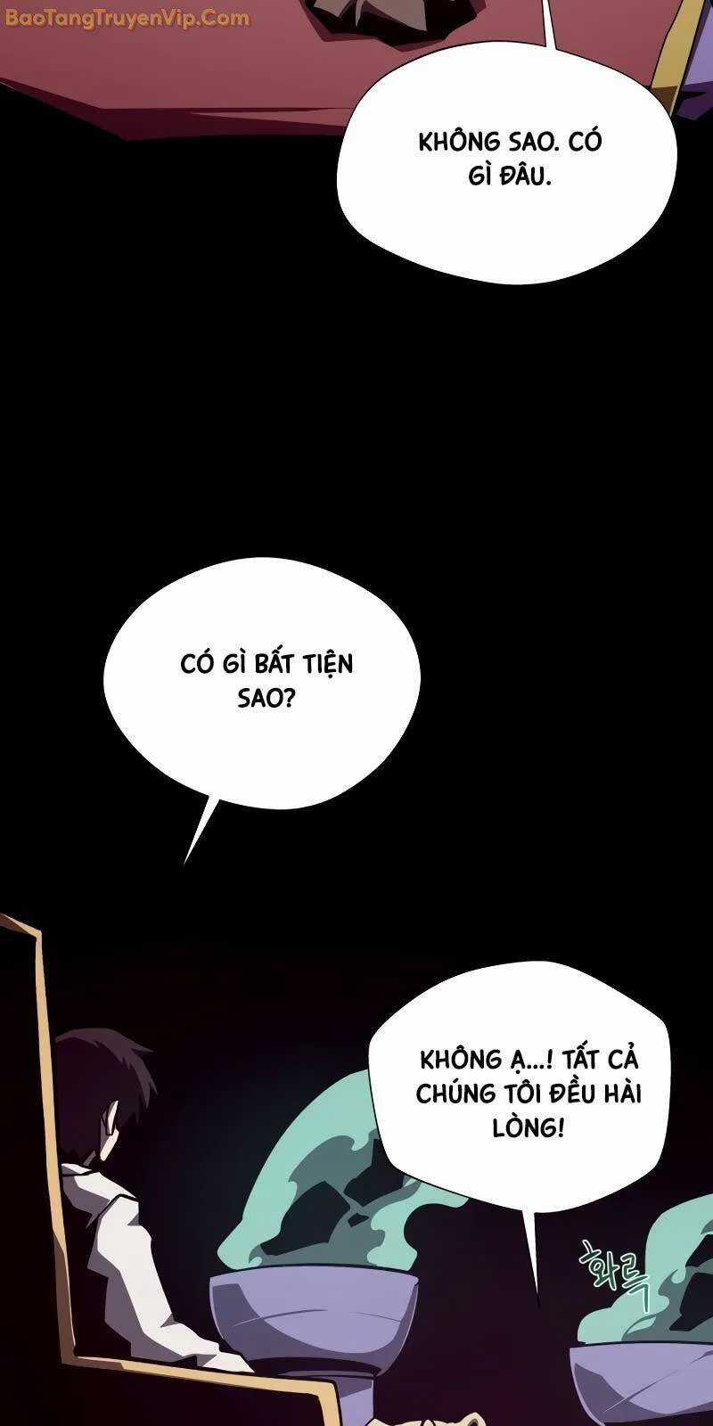 Hồi Ức Trong Ngục Tối Chương 112 trang 58