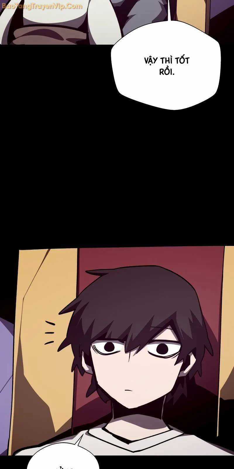 Hồi Ức Trong Ngục Tối Chương 112 trang 60