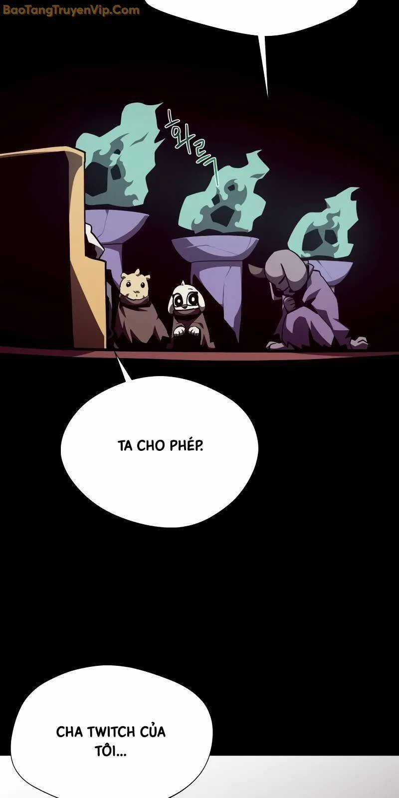 Hồi Ức Trong Ngục Tối Chương 112 trang 67