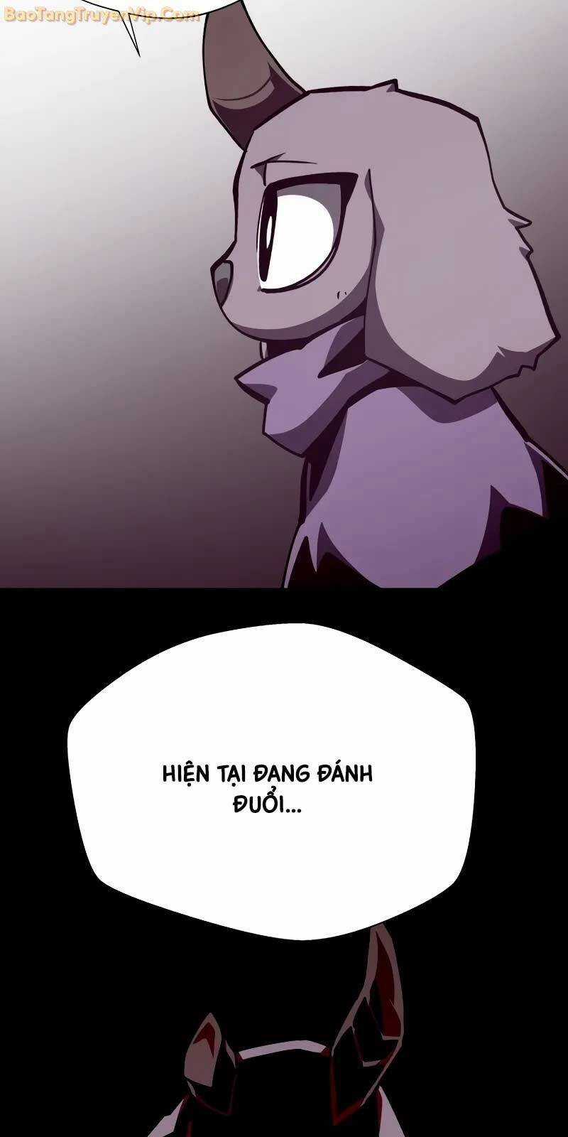 Hồi Ức Trong Ngục Tối Chương 112 trang 68