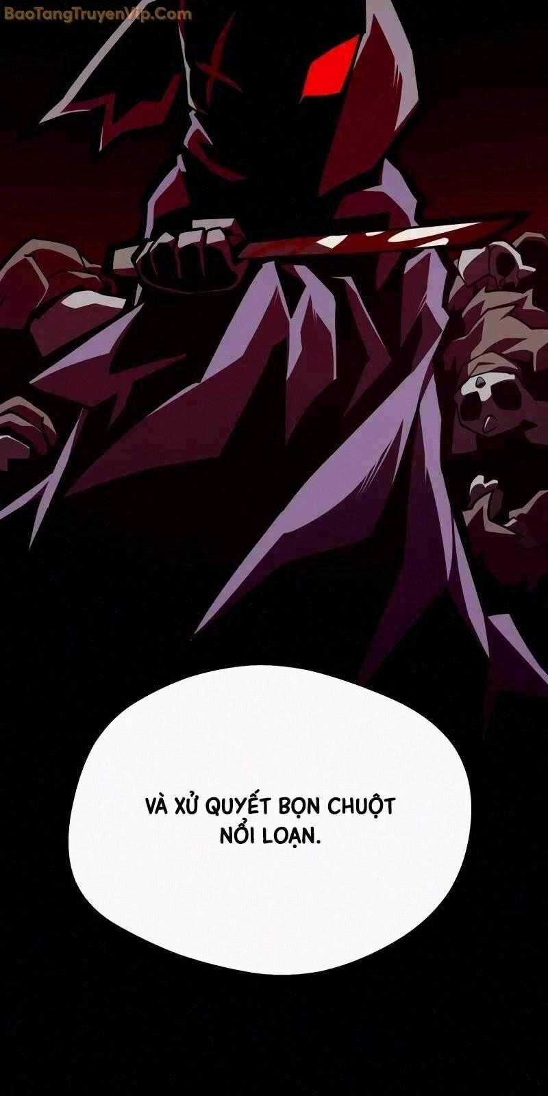 Hồi Ức Trong Ngục Tối Chương 112 trang 69