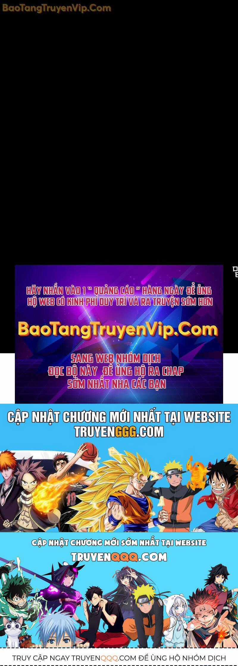 Hồi Ức Trong Ngục Tối Chương 112 trang 70