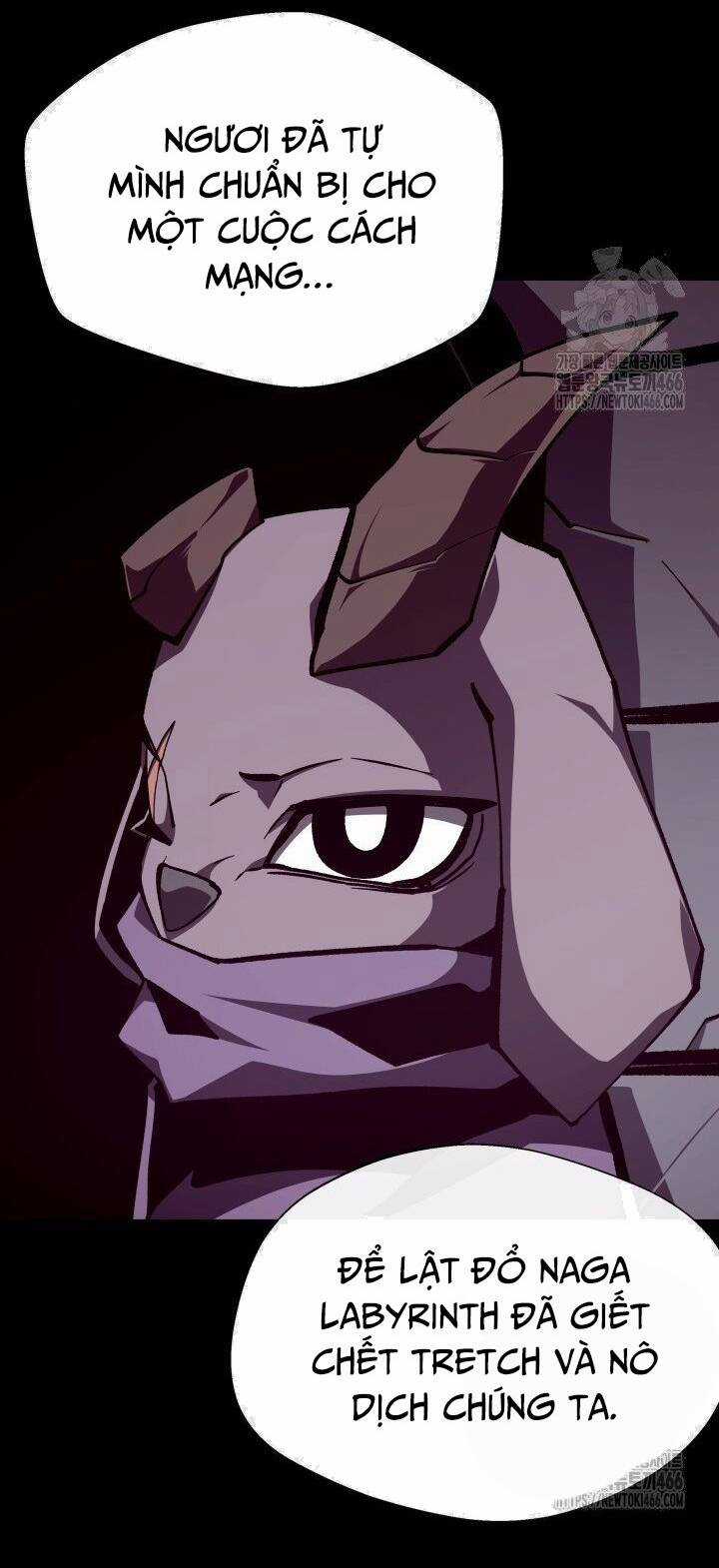 Hồi Ức Trong Ngục Tối Chương 113 trang 13