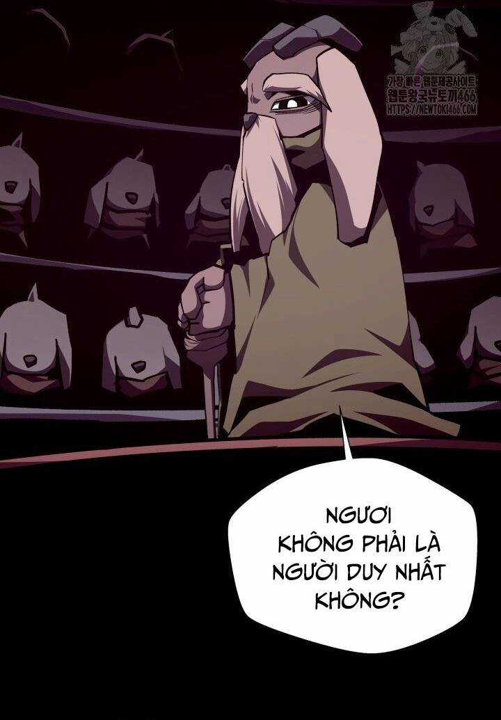 Hồi Ức Trong Ngục Tối Chương 113 trang 17