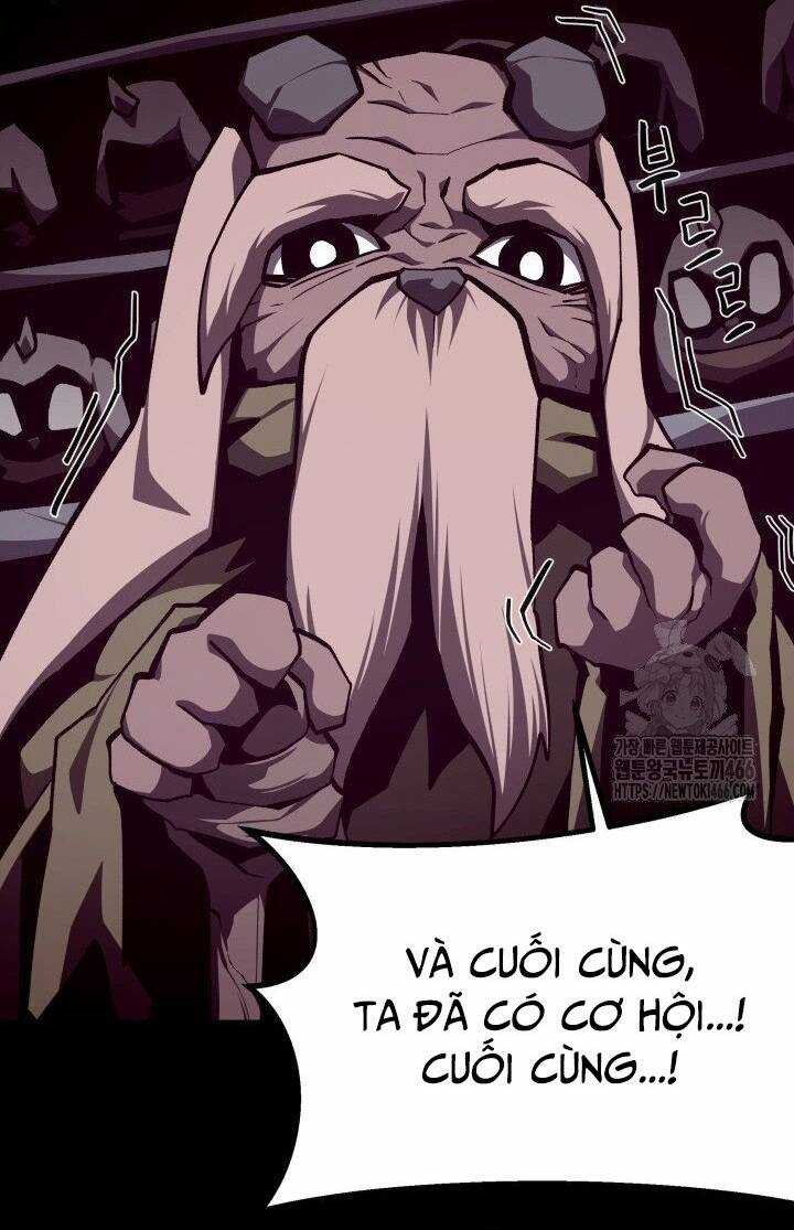 Hồi Ức Trong Ngục Tối Chương 113 trang 21