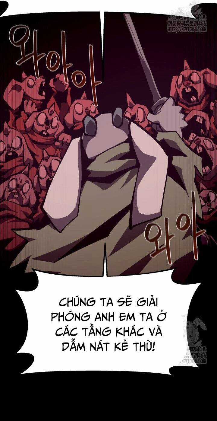 Hồi Ức Trong Ngục Tối Chương 113 trang 24