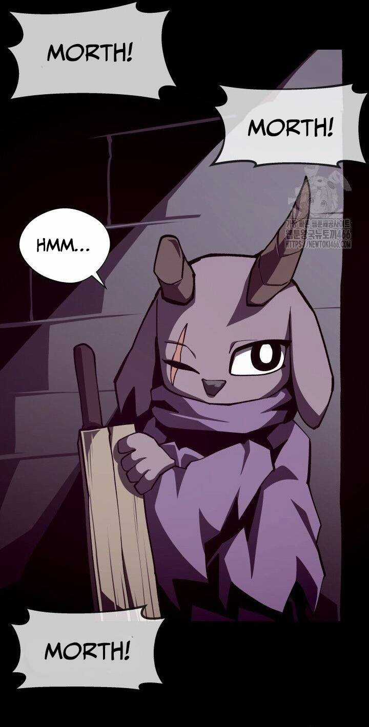 Hồi Ức Trong Ngục Tối Chương 113 trang 28