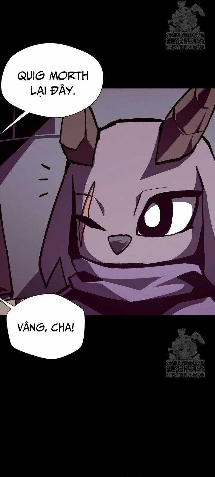 Hồi Ức Trong Ngục Tối Chương 113 trang 29