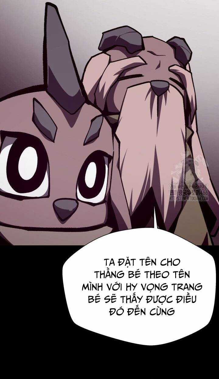 Hồi Ức Trong Ngục Tối Chương 113 trang 31