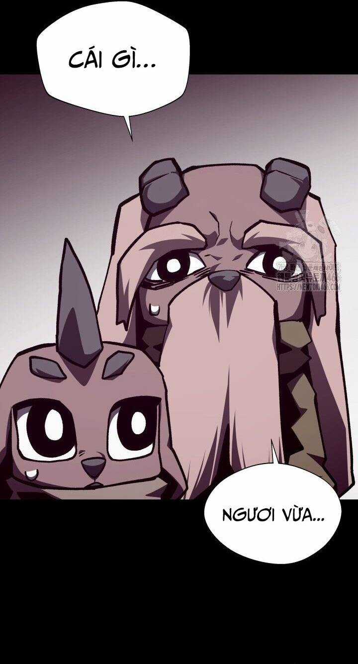 Hồi Ức Trong Ngục Tối Chương 113 trang 47