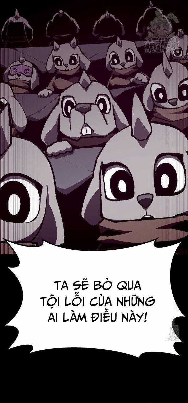 Hồi Ức Trong Ngục Tối Chương 113 trang 49