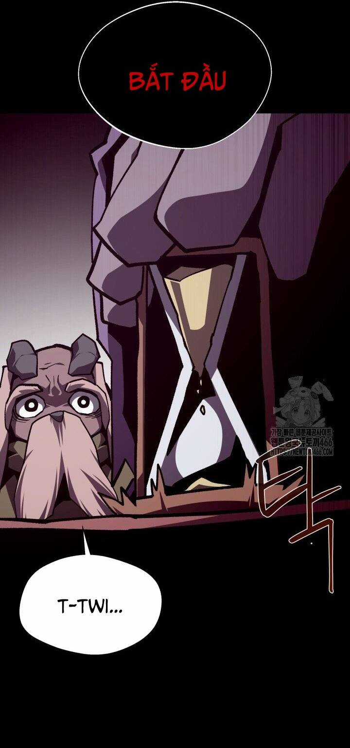 Hồi Ức Trong Ngục Tối Chương 113 trang 52