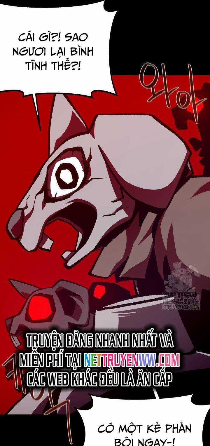 Hồi Ức Trong Ngục Tối Chương 113 trang 58