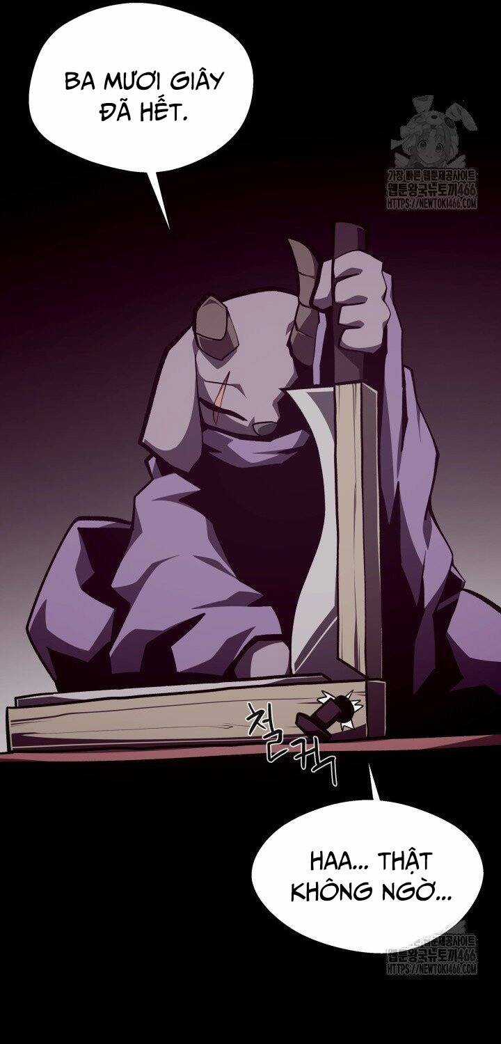 Hồi Ức Trong Ngục Tối Chương 113 trang 66