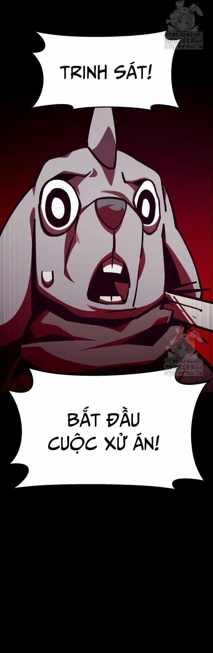 Hồi Ức Trong Ngục Tối Chương 113 trang 68