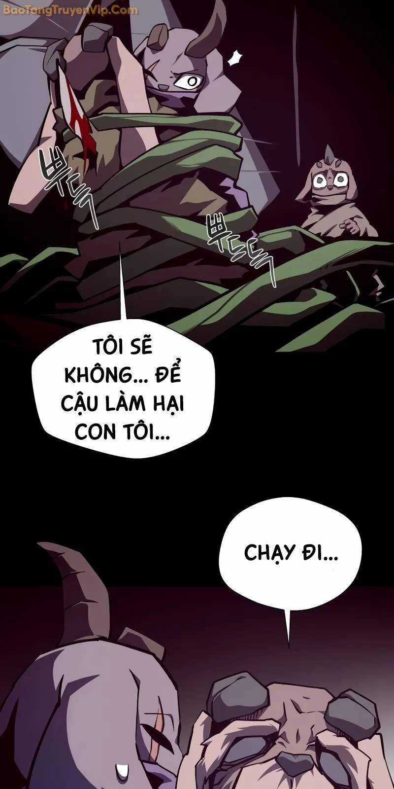 Hồi Ức Trong Ngục Tối Chương 114 trang 66