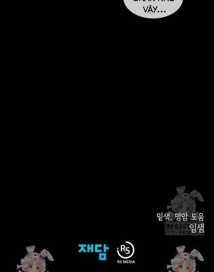 Hồi Ức Trong Ngục Tối Chương 121 trang 25