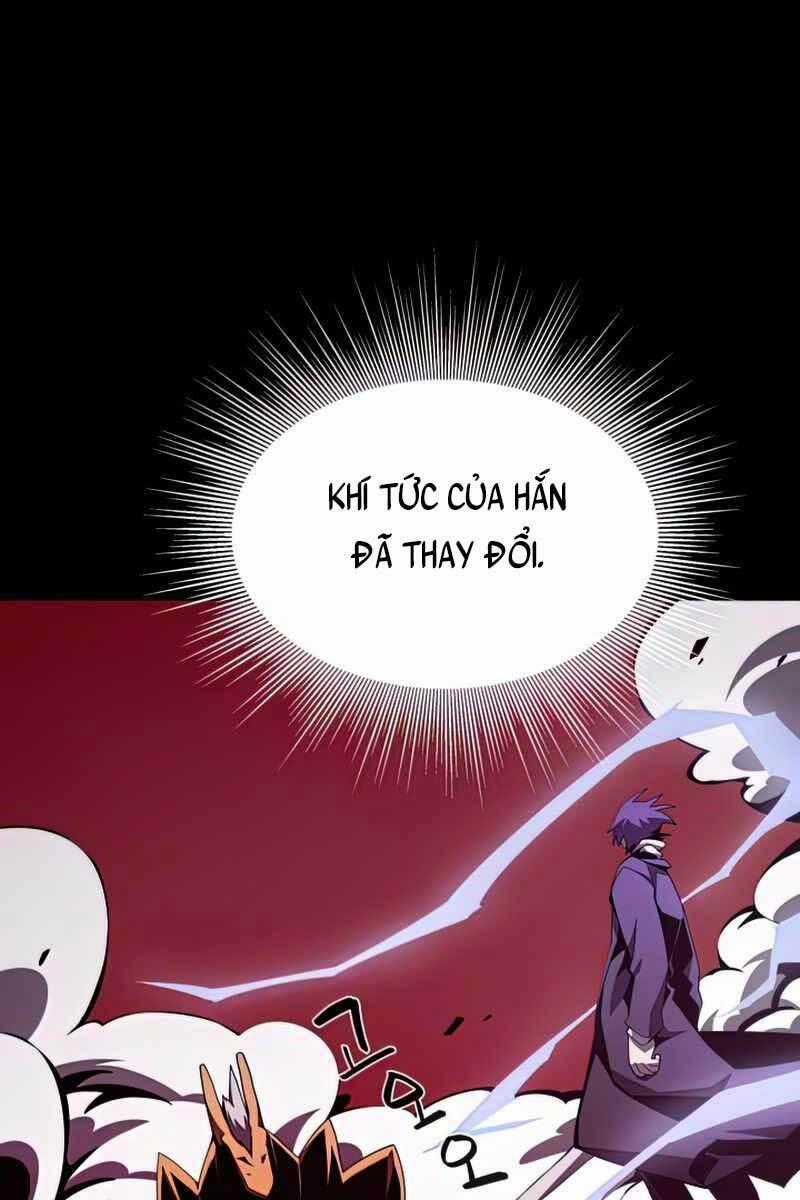 Hồi Ức Trong Ngục Tối Chương 23 trang 0