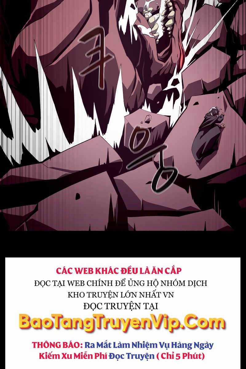Hồi Ức Trong Ngục Tối Chương 25 trang 17