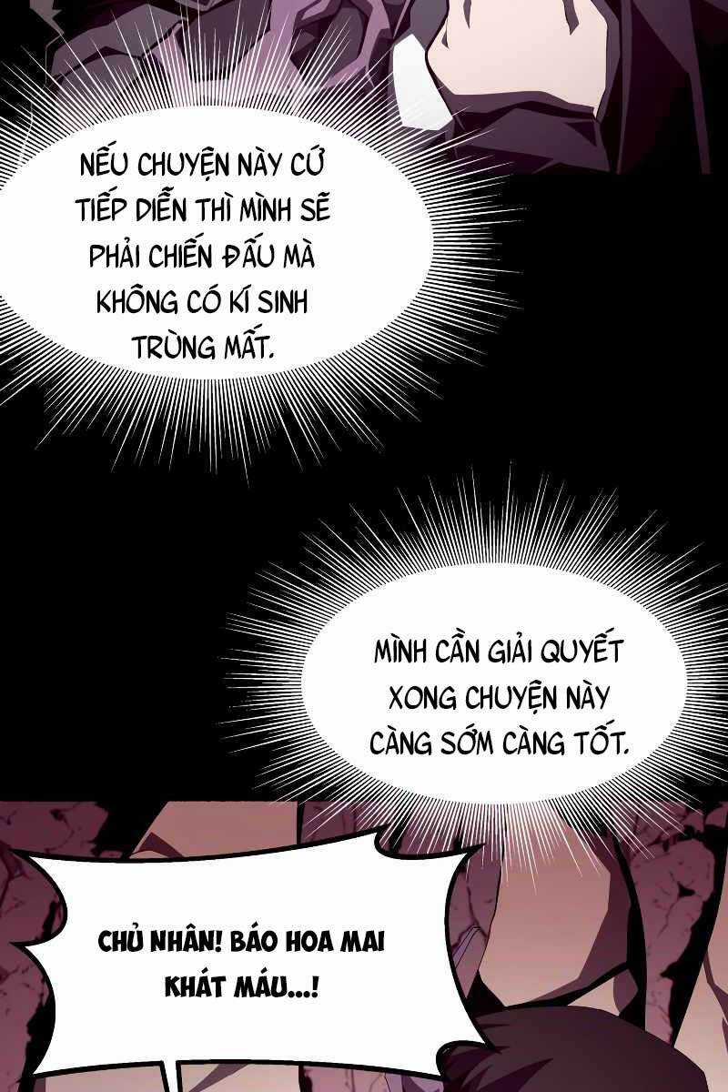 Hồi Ức Trong Ngục Tối Chương 25 trang 28