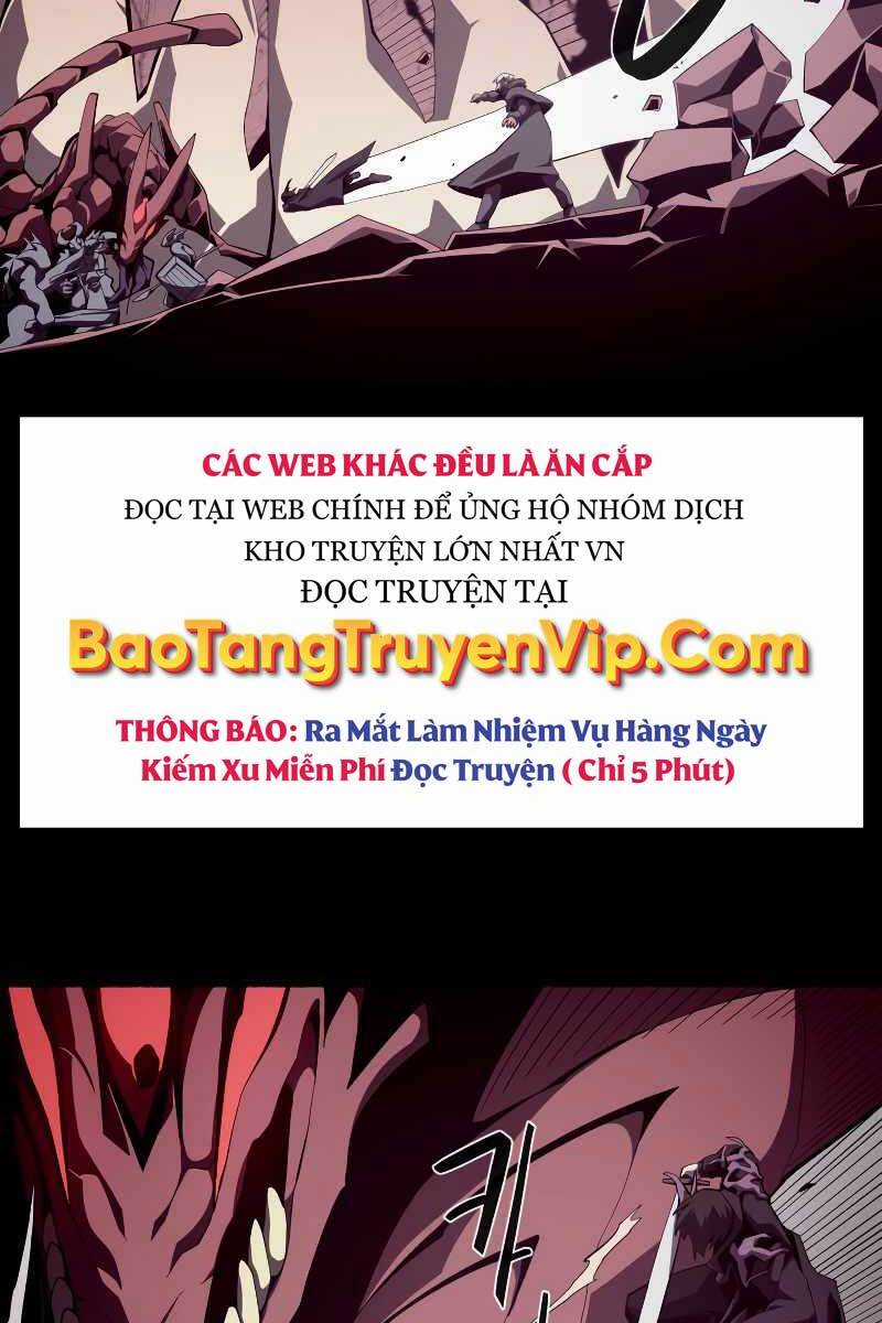 Hồi Ức Trong Ngục Tối Chương 25 trang 33