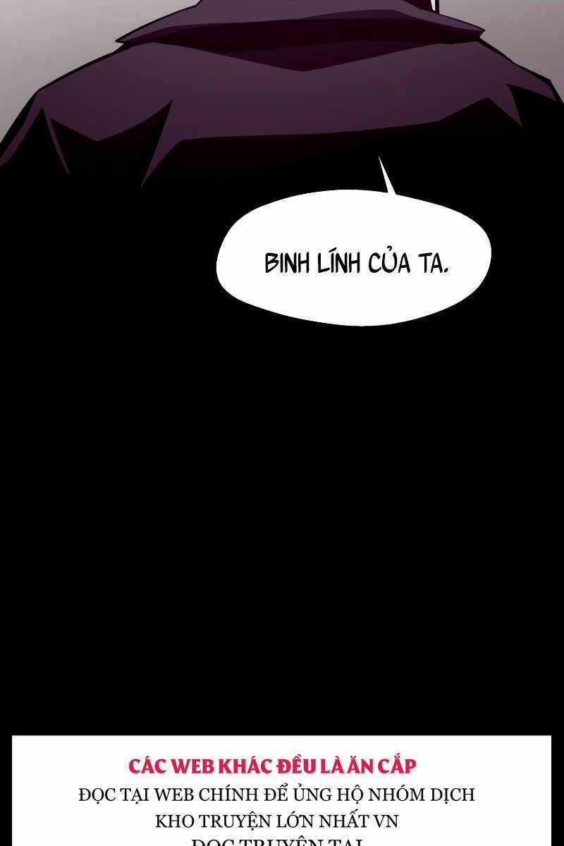 Hồi Ức Trong Ngục Tối Chương 25 trang 41
