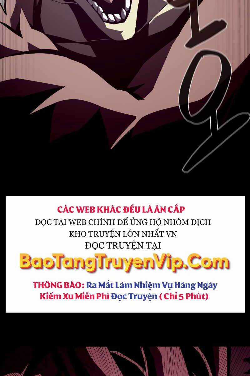 Hồi Ức Trong Ngục Tối Chương 25 trang 49