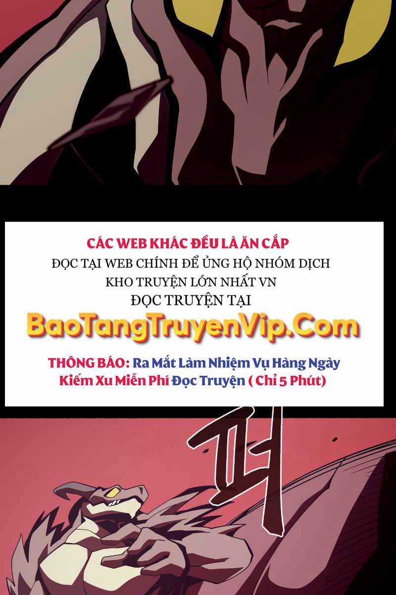 Hồi Ức Trong Ngục Tối Chương 25 trang 55