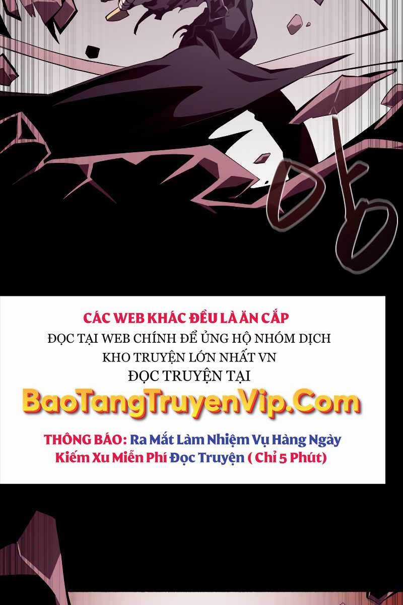 Hồi Ức Trong Ngục Tối Chương 25 trang 6