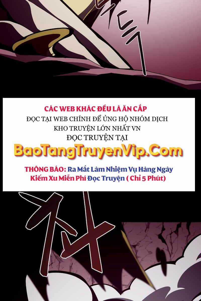 Hồi Ức Trong Ngục Tối Chương 25 trang 66