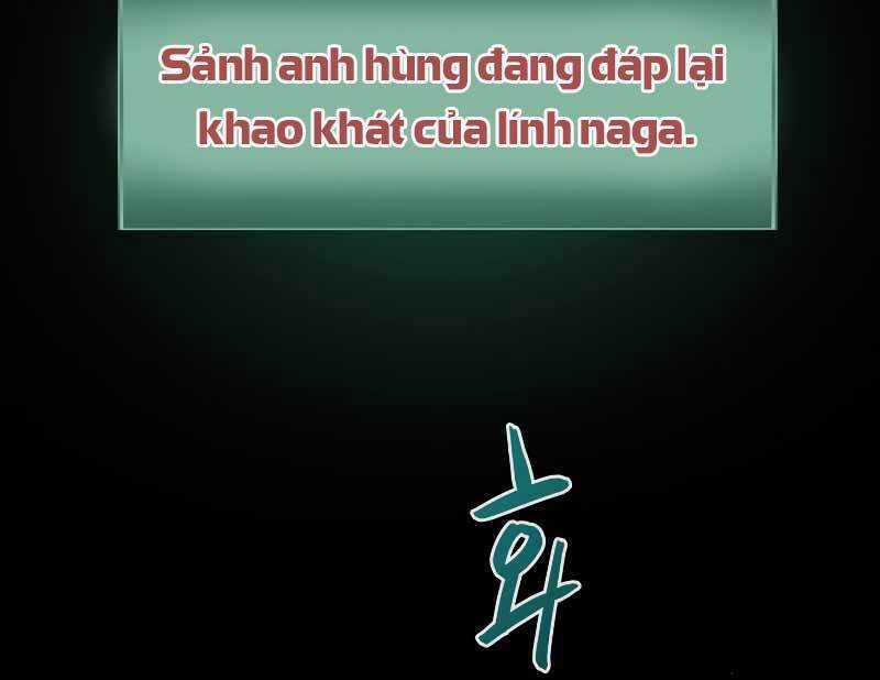 Hồi Ức Trong Ngục Tối Chương 25 trang 85