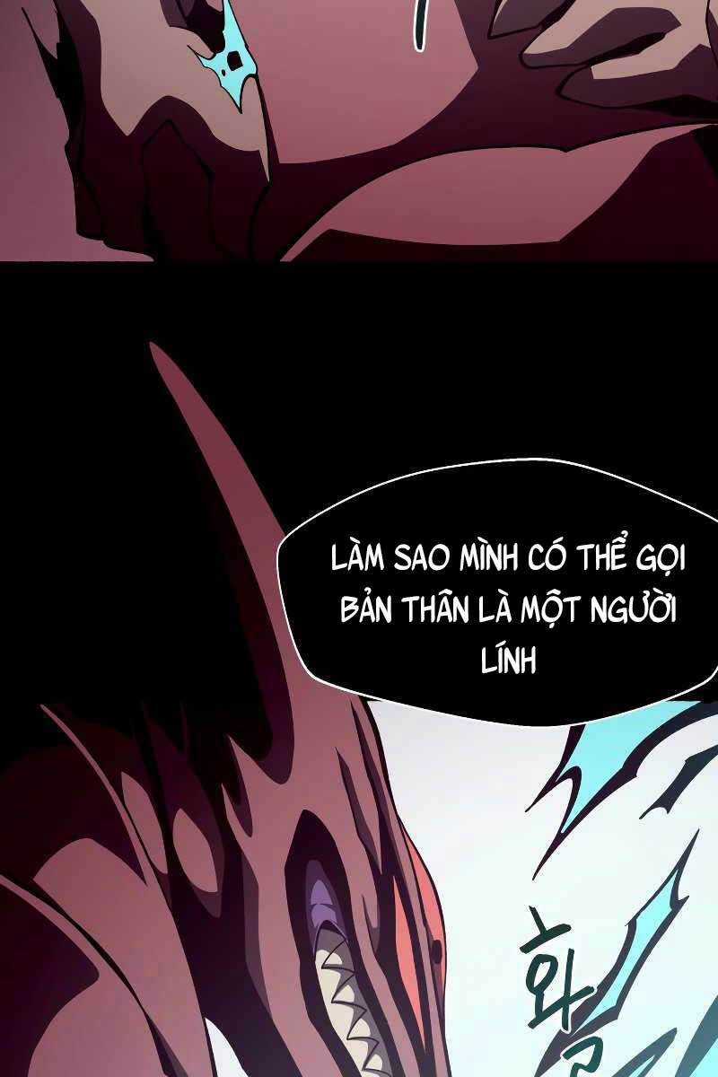 Hồi Ức Trong Ngục Tối Chương 25 trang 87