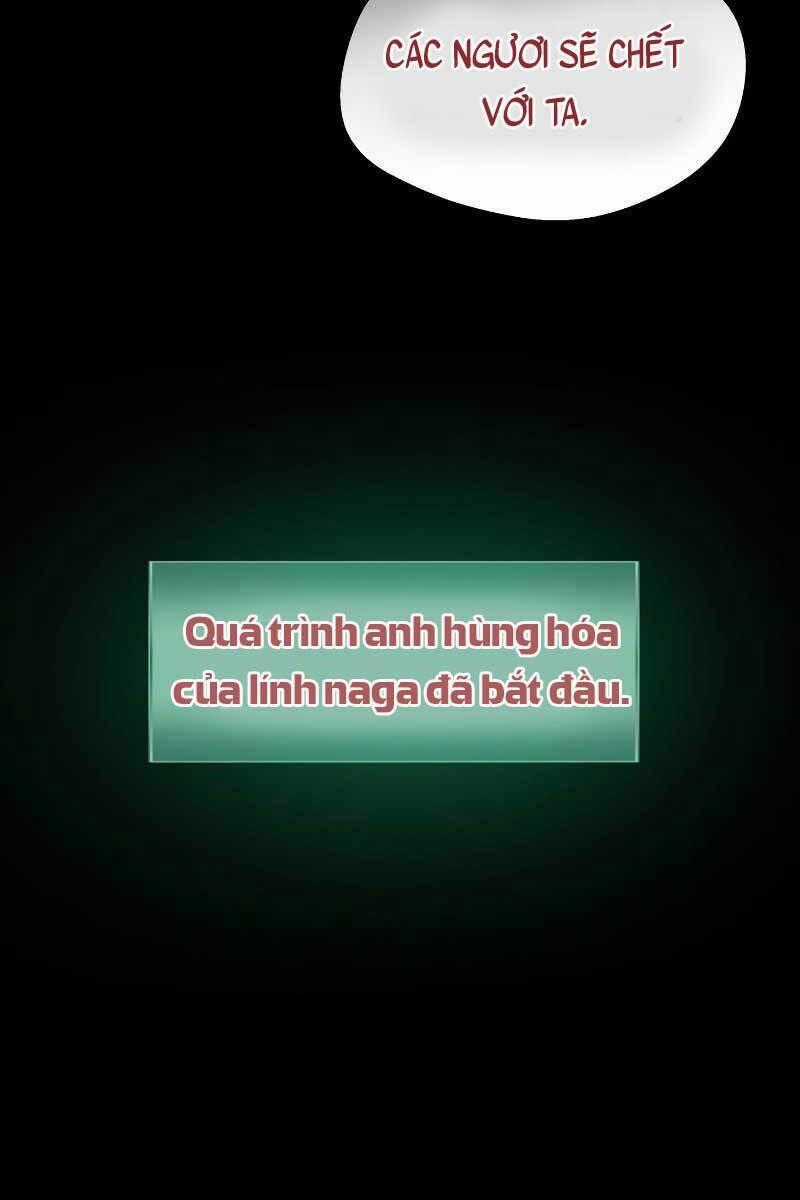 Hồi Ức Trong Ngục Tối Chương 25 trang 91