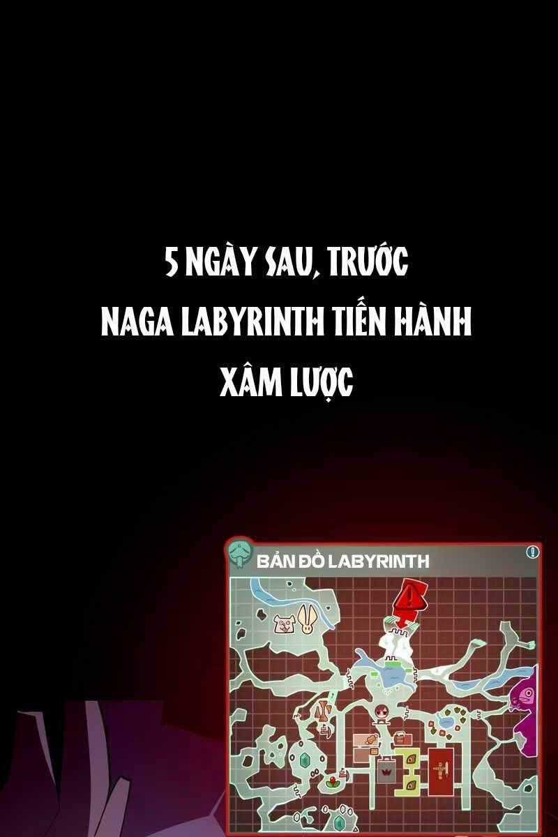 Hồi Ức Trong Ngục Tối Chương 28 trang 0