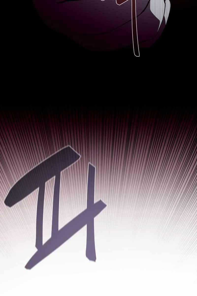 Hồi Ức Trong Ngục Tối Chương 29 trang 1