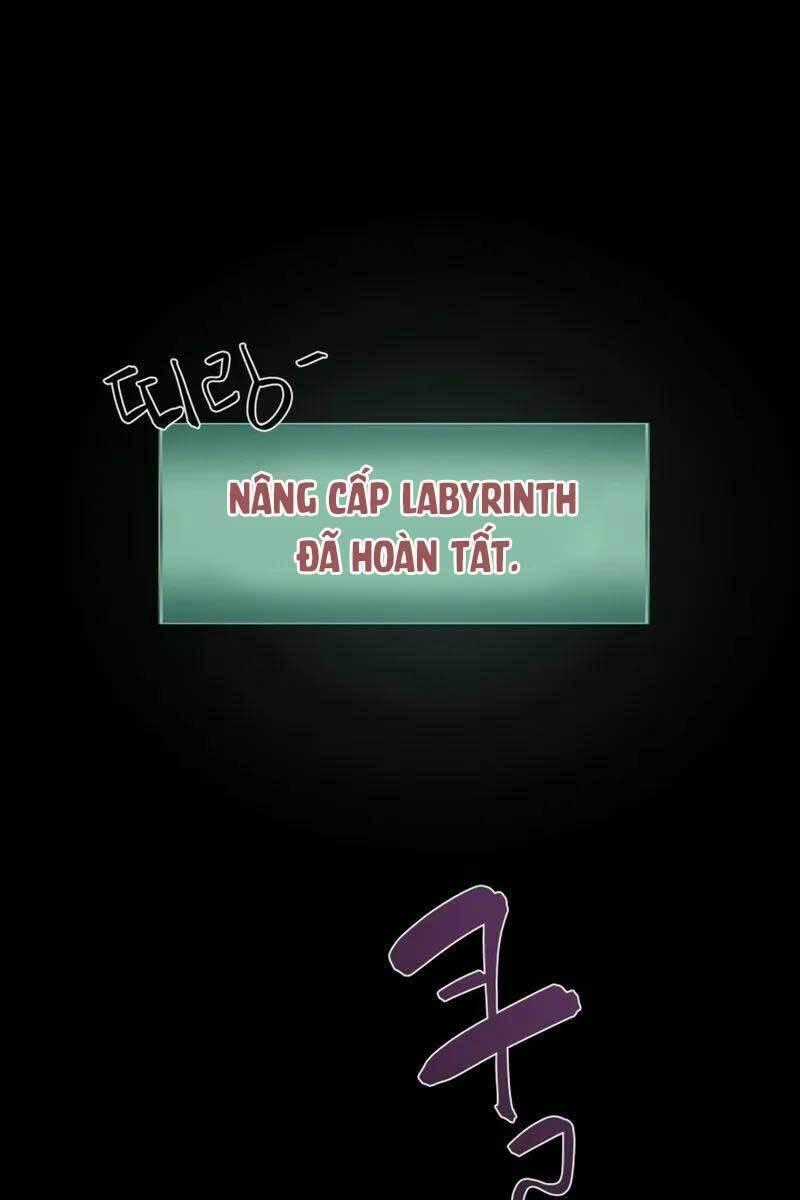 Hồi Ức Trong Ngục Tối Chương 33 trang 0