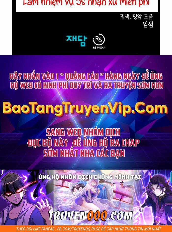 Hồi Ức Trong Ngục Tối Chương 45 trang 43