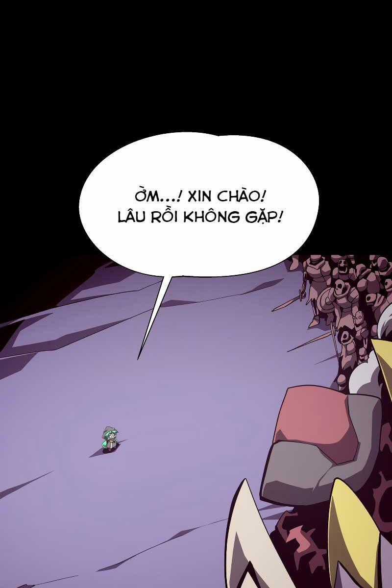Hồi Ức Trong Ngục Tối Chương 56 trang 0
